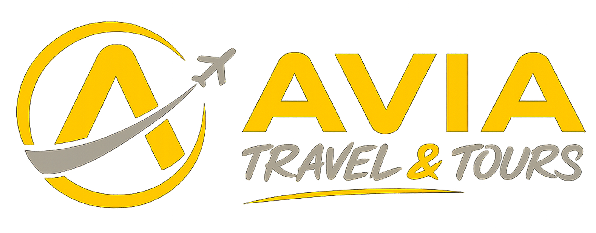 Trips to Svalbard — accredited operator